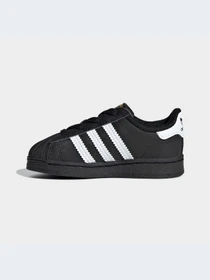 Кеды Adidas Superstar модель EF5396 Фото