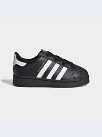 Кеды Adidas Superstar модель EF5396 Фото