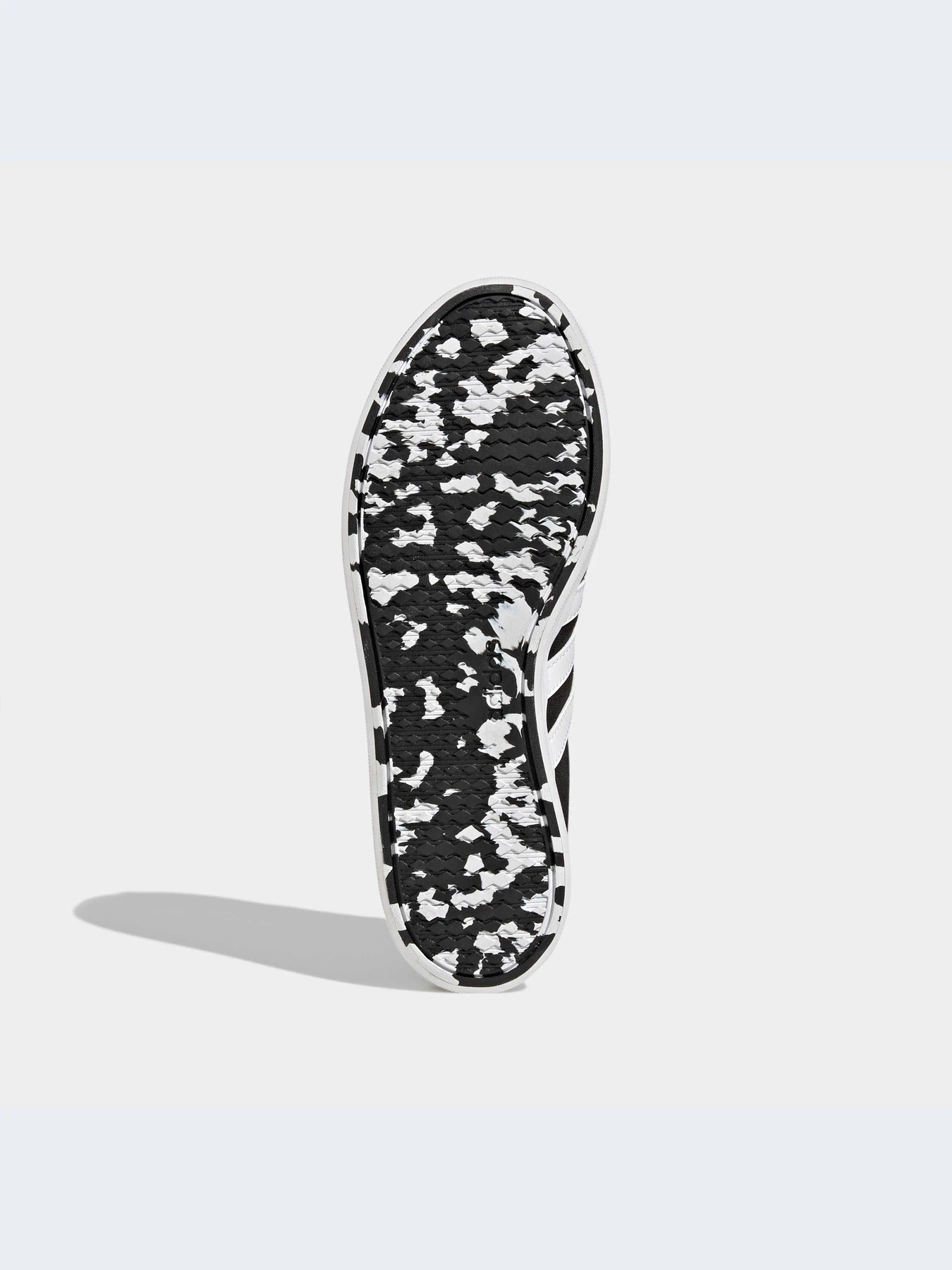 Кеди Adidas Bravada модель GY2278 Кеди Adidas Bravada модель GY2278 Фото