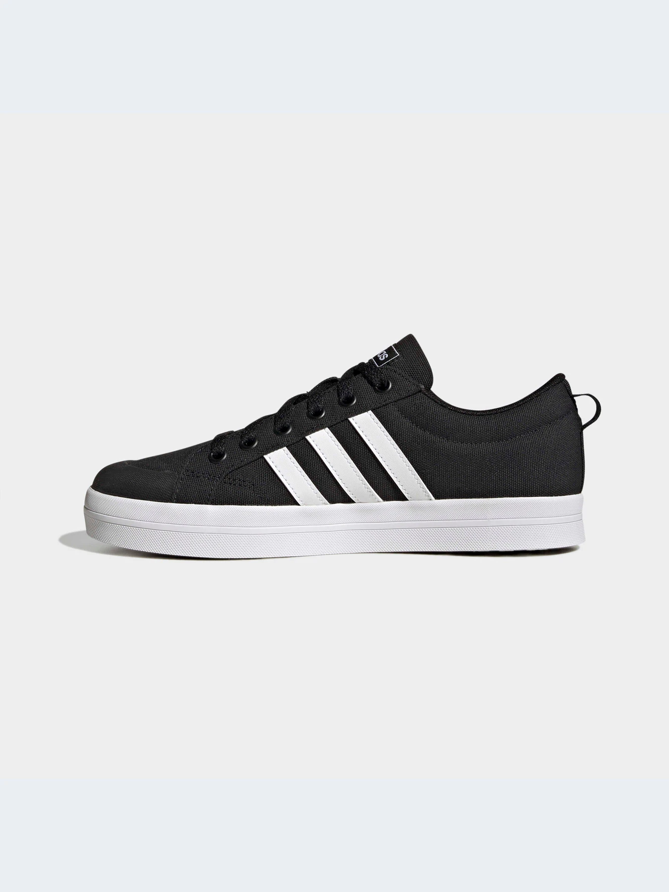 Кеди Adidas Bravada модель GY2278 Кеди Adidas Bravada модель GY2278 Фото