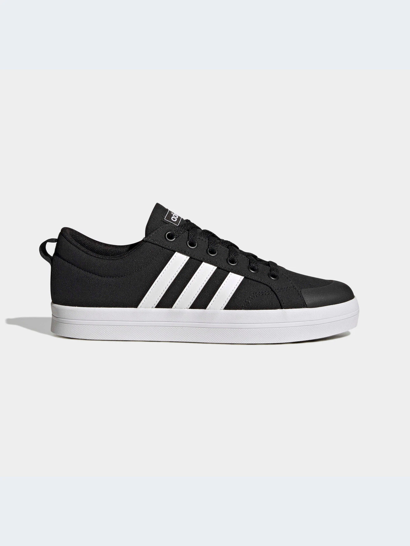 Кеди Adidas Bravada модель GY2278 Кеди Adidas Bravada модель GY2278 Фото