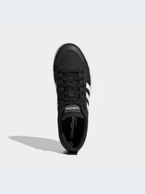 Кеди Adidas Bravada модель GY2278 Фото