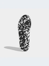 Кеди Adidas Bravada модель GY2278 Фото