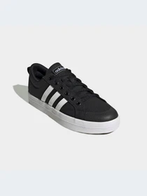 Кеди Adidas Bravada модель GY2278 Фото