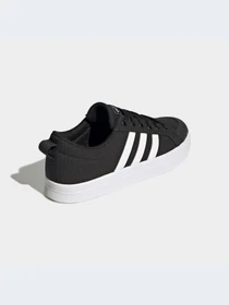 Кеди Adidas Bravada модель GY2278 Фото