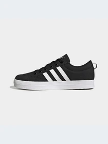 Кеди Adidas Bravada модель GY2278 Фото