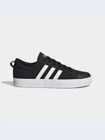 Кеди Adidas Bravada модель GY2278 Фото