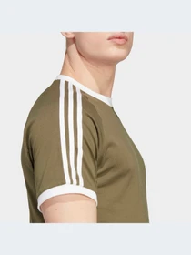Футболки і поло Adidas Adicolor модель IA4843 Фото