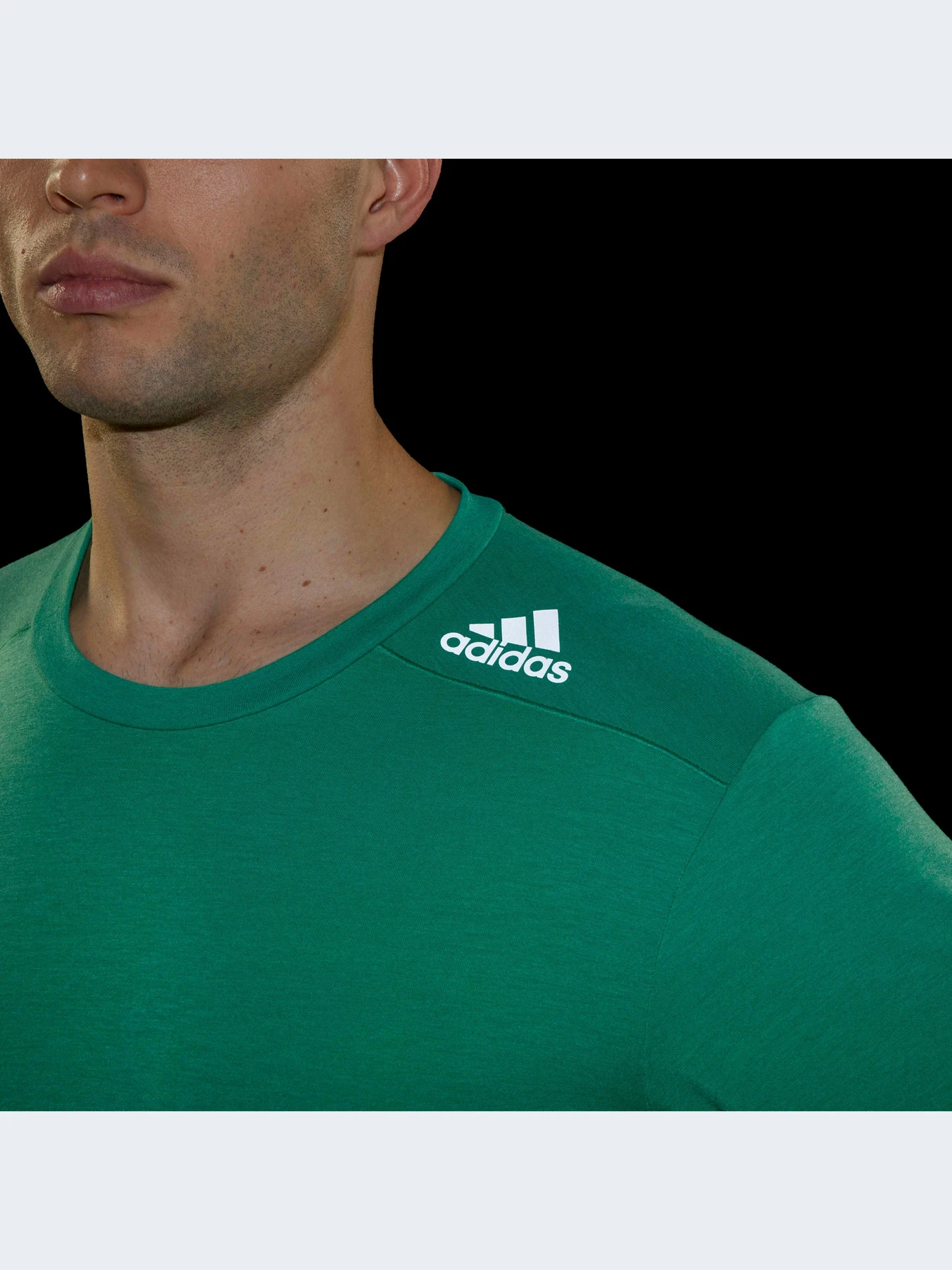 Футболки и поло Adidas модель IC2016 Футболки и поло Adidas модель IC2016 Фото