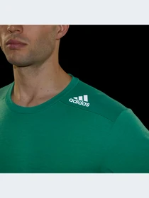 Футболки и поло Adidas модель IC2016 Фото
