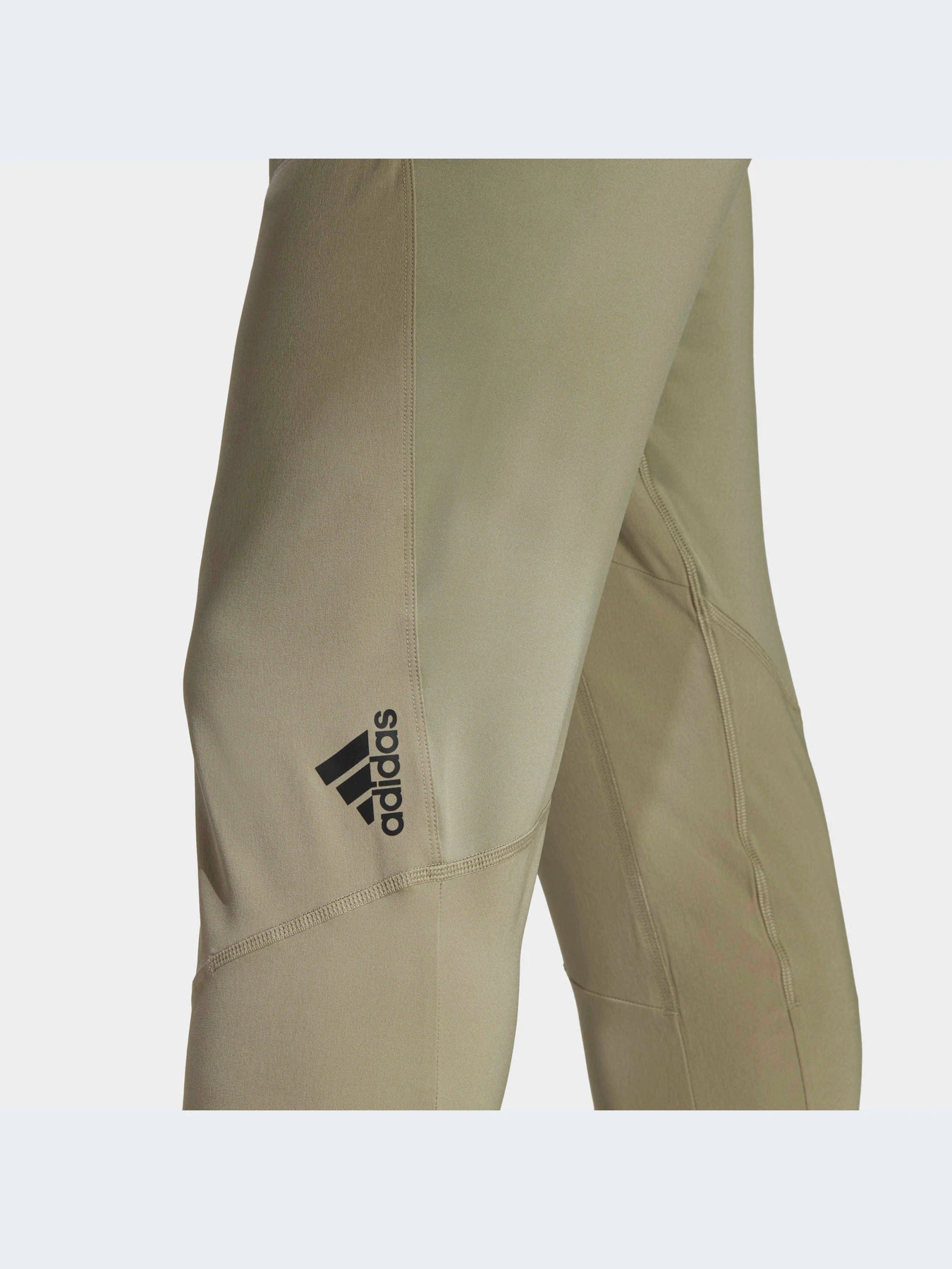 Брюки Adidas модель IB9042 Фото