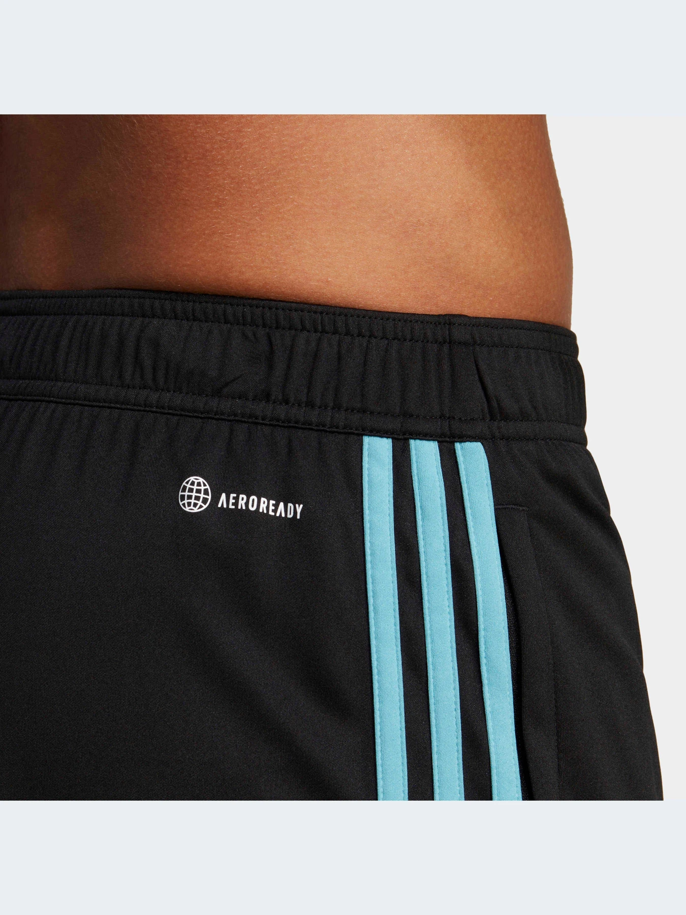 Шорты Adidas Tiro модель IC1598 Шорты Adidas Tiro модель IC1598 Фото