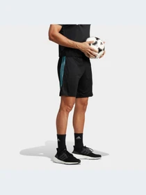 Шорты Adidas Tiro модель IC1598 Фото