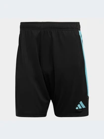 Шорты Adidas Tiro модель IC1598 Фото