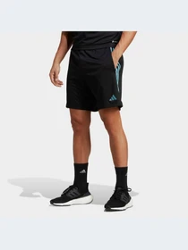 Шорты Adidas Tiro модель IC1598 Фото