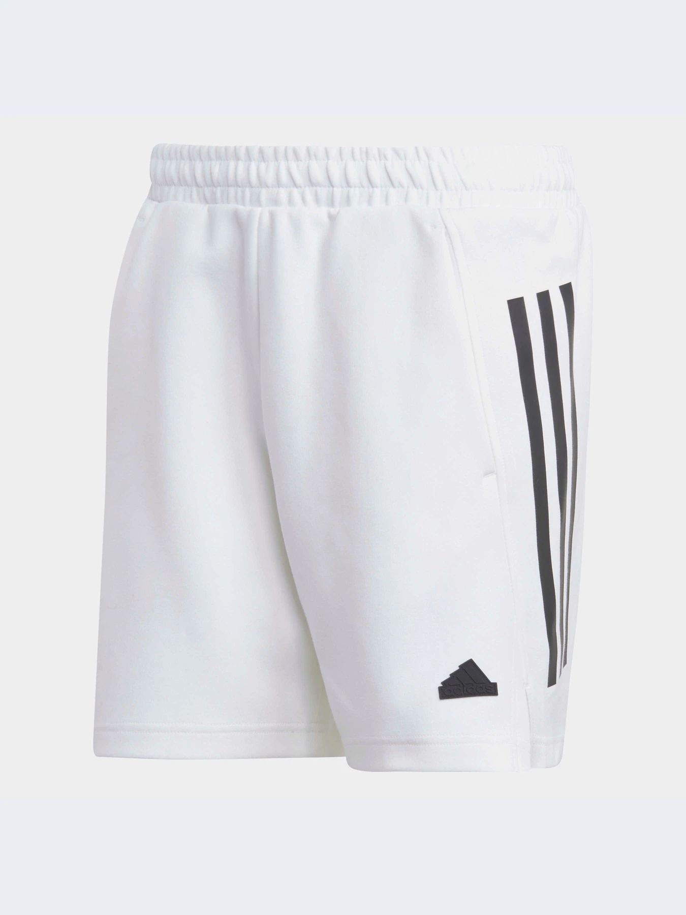 Шорты Adidas модель IC3753 Шорты Adidas модель IC3753 Фото