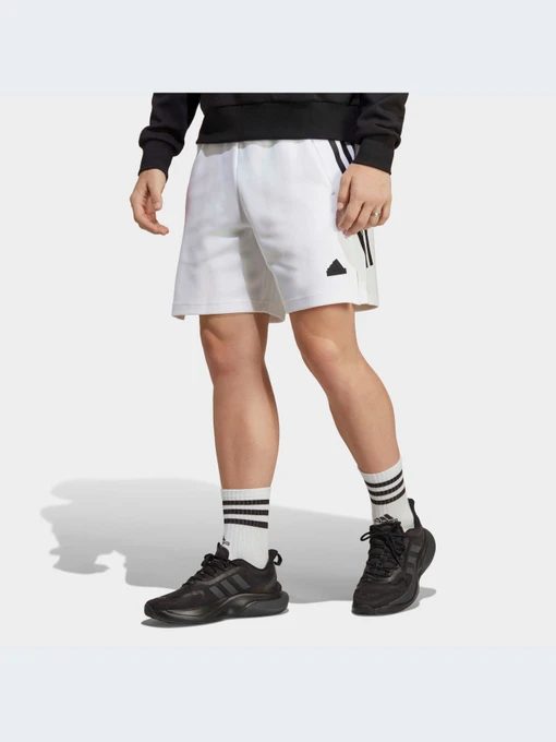 Шорти Adidas модель IC3753 Фото