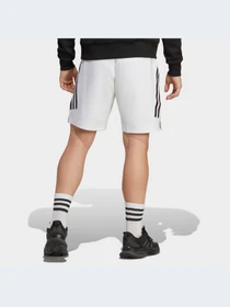 Шорты Adidas модель IC3753 Фото