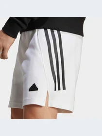 Шорты Adidas модель IC3753 Фото