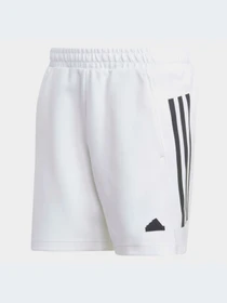 Шорты Adidas модель IC3753 Фото