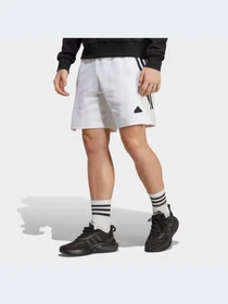 Шорты Adidas модель IC3753 Фото