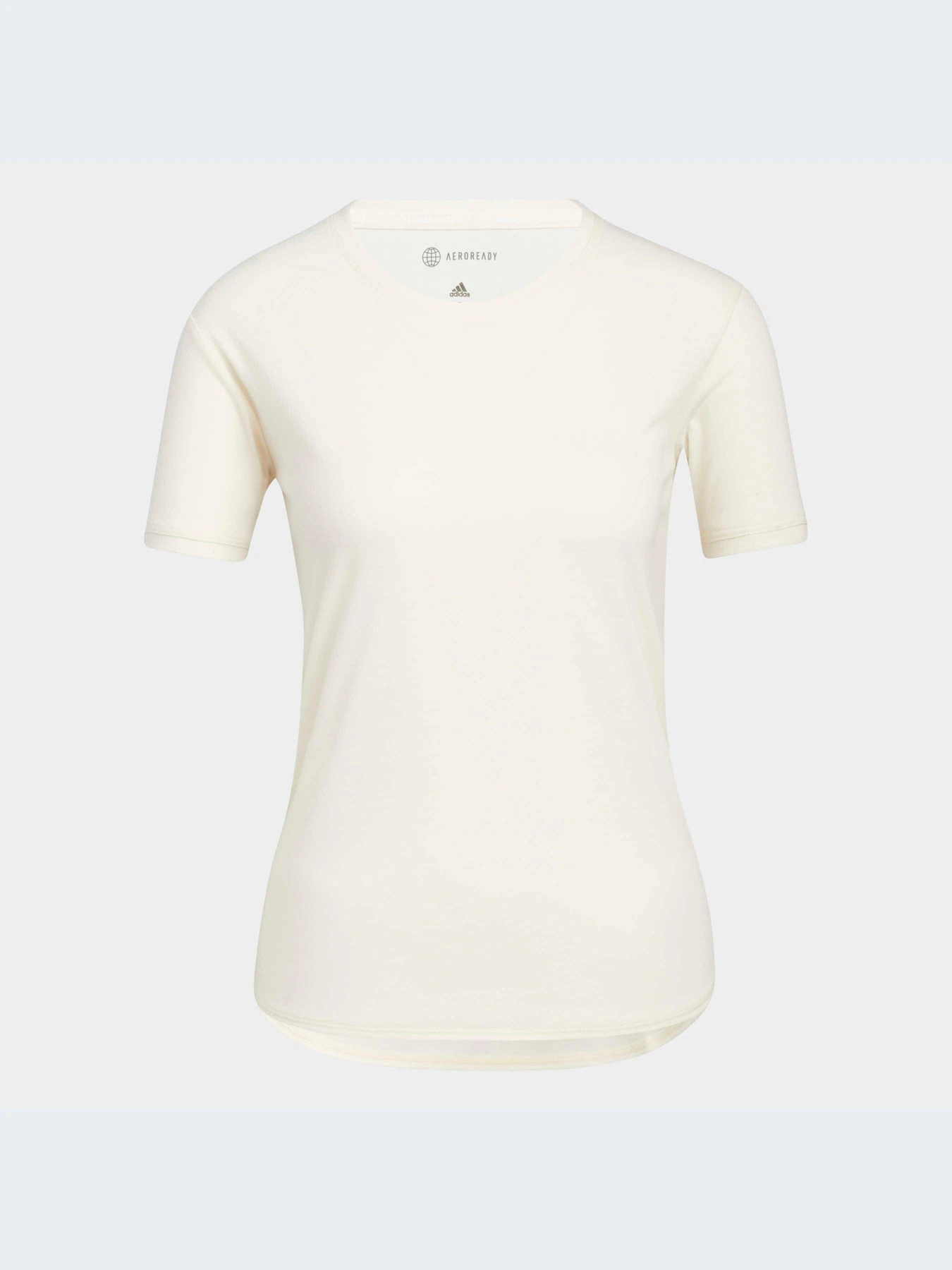 Футболки и поло Adidas Clima модель HD9563 Футболки и поло Adidas Clima модель HD9563 Фото