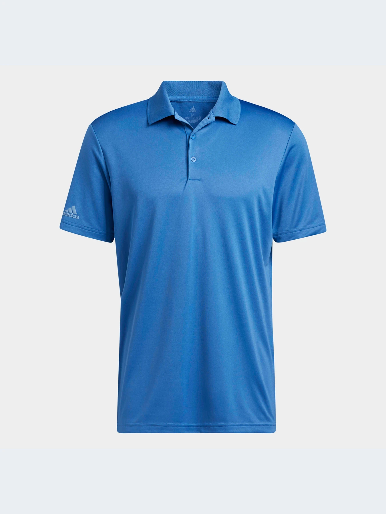 Футболки и поло Adidas модель GQ3131 Футболки и поло Adidas модель GQ3131 Фото