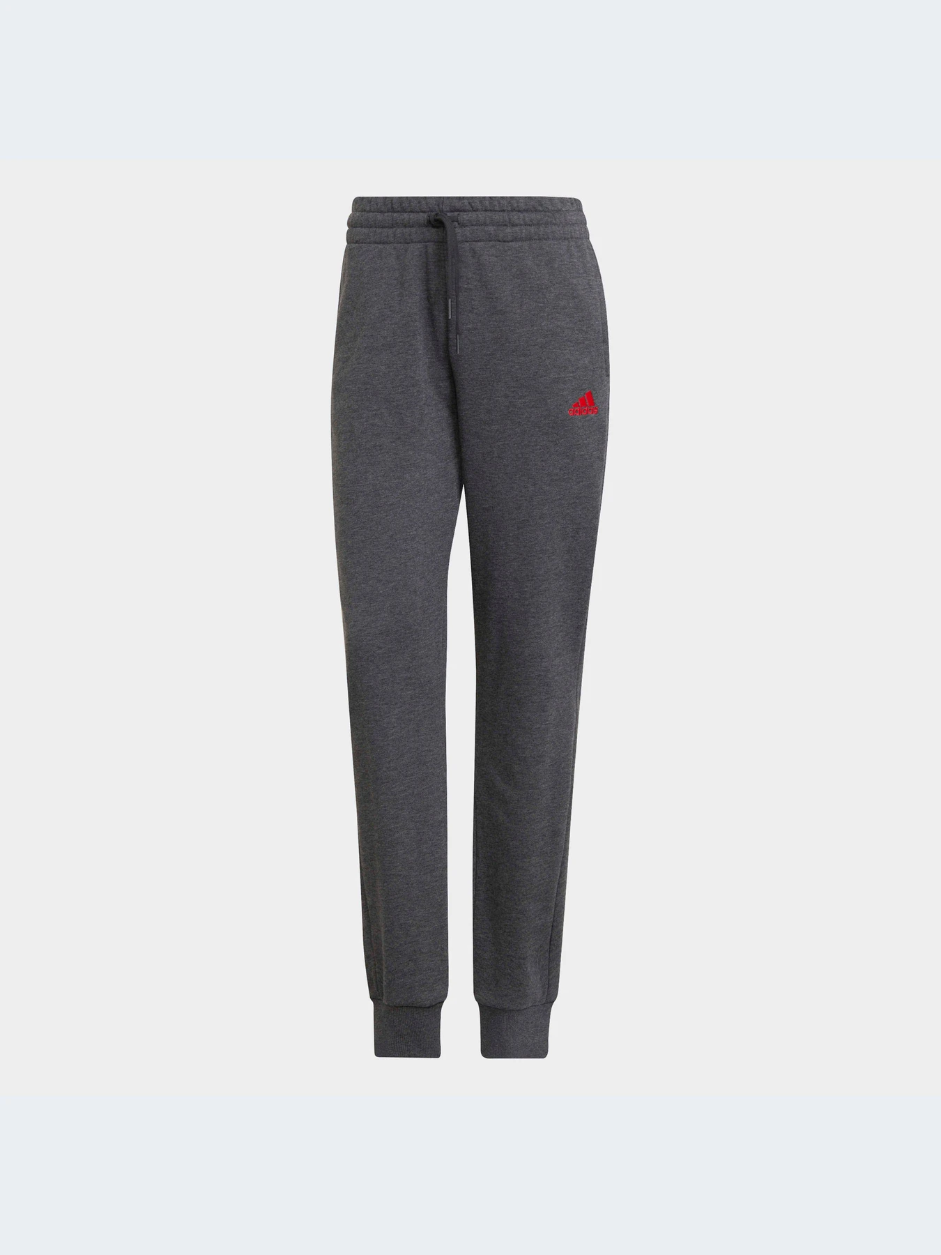 Брюки Adidas модель HD1698 Фото