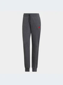 Брюки Adidas модель HD1698 Фото