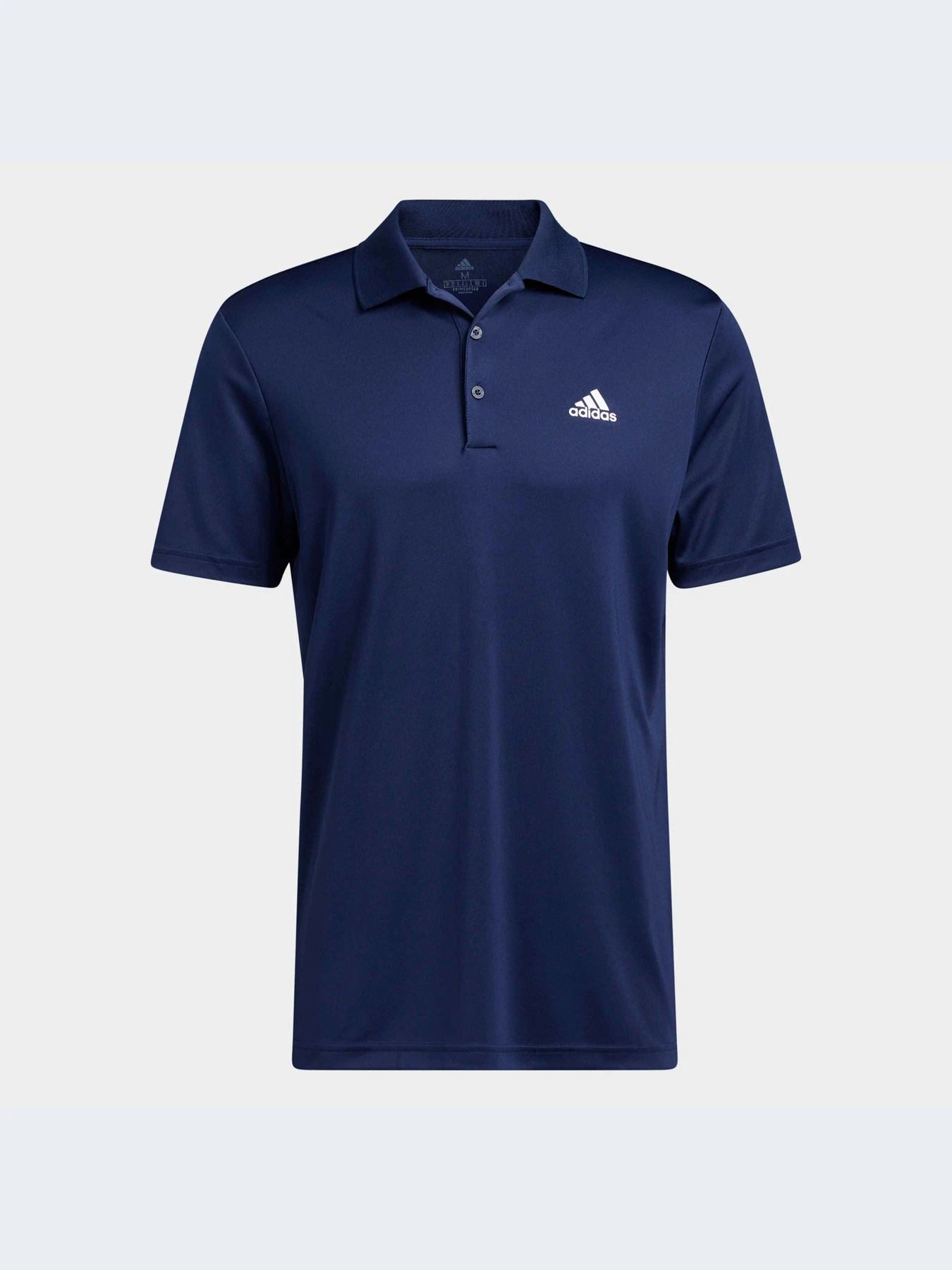 Футболки и поло Adidas модель GQ3133 Фото