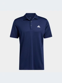 Футболки и поло Adidas модель GQ3133 Фото