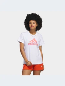 Футболки і поло Adidas модель H52227 Фото