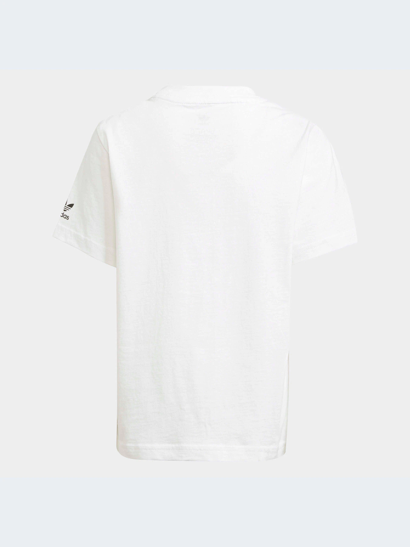 Костюмы Adidas Graphics модель GN4145 Костюмы Adidas Graphics модель GN4145 Фото
