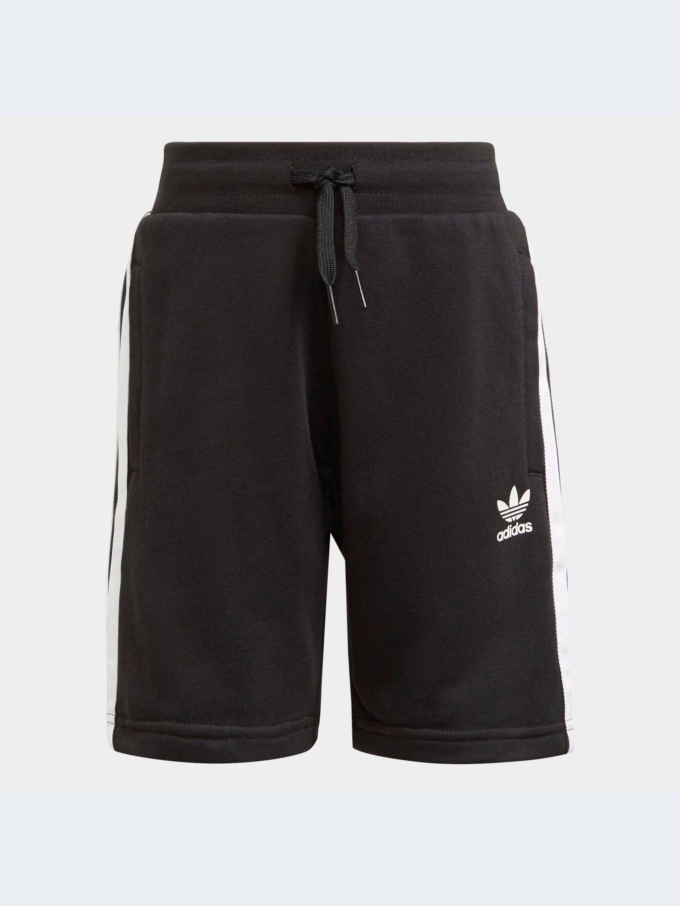 Костюмы Adidas Graphics модель GN4145 Костюмы Adidas Graphics модель GN4145 Фото