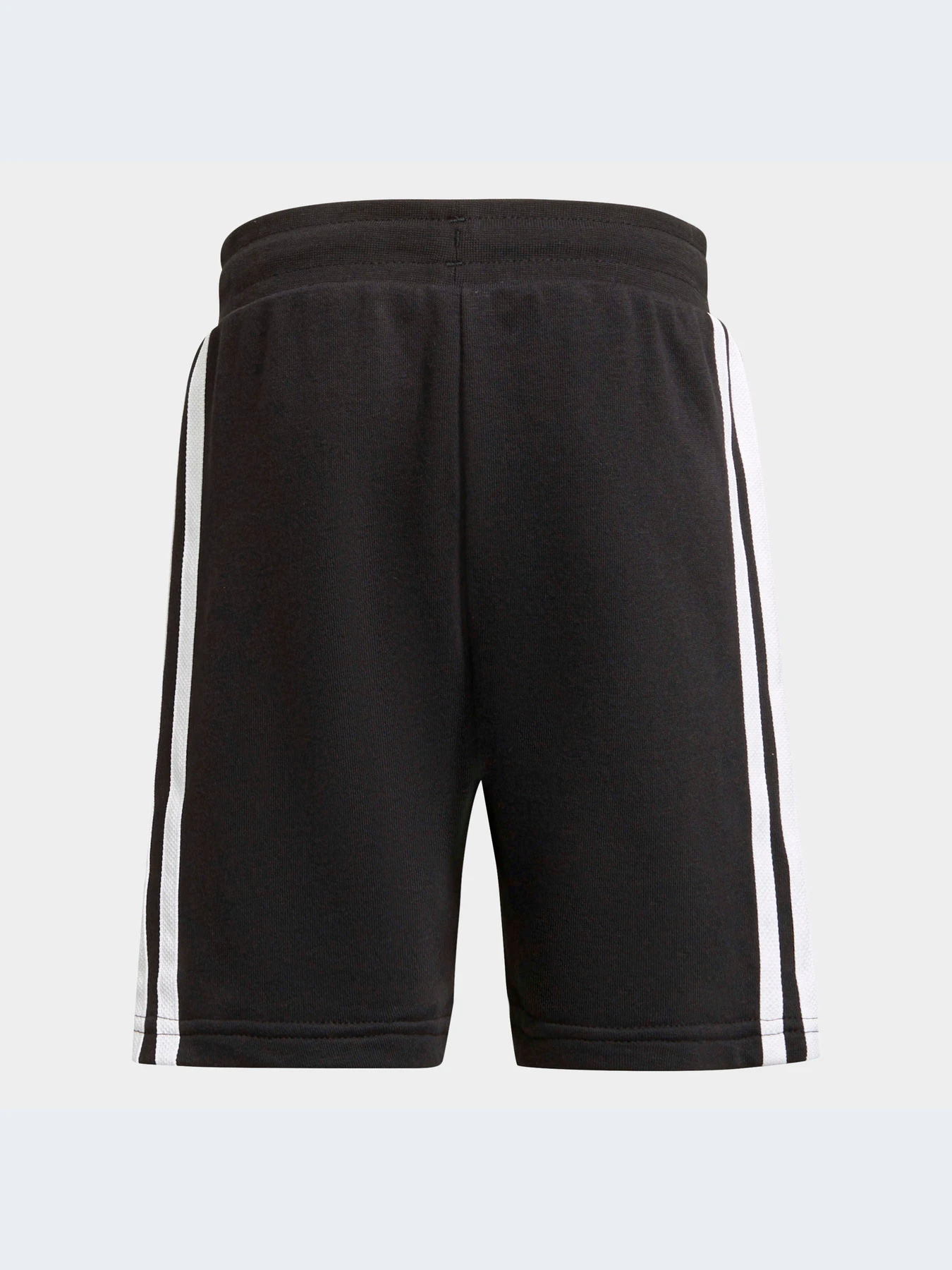 Костюмы Adidas Graphics модель GN4145 Костюмы Adidas Graphics модель GN4145 Фото