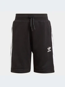 Костюмы Adidas Graphics модель GN4145 Фото
