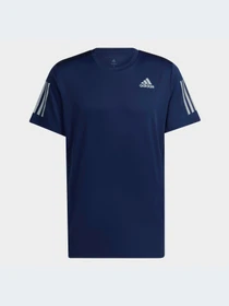 Футболки и поло Adidas модель HM8445 Фото