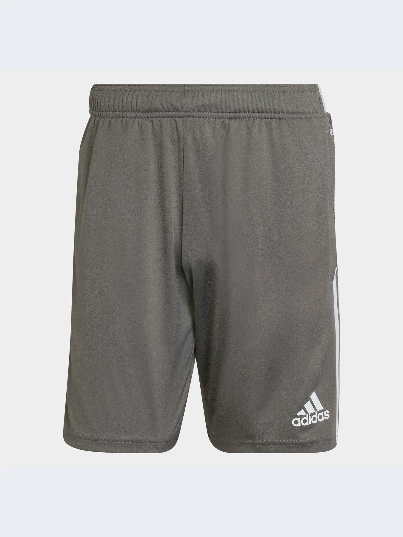 Шорты Adidas Tiro модель HN3281 Фото