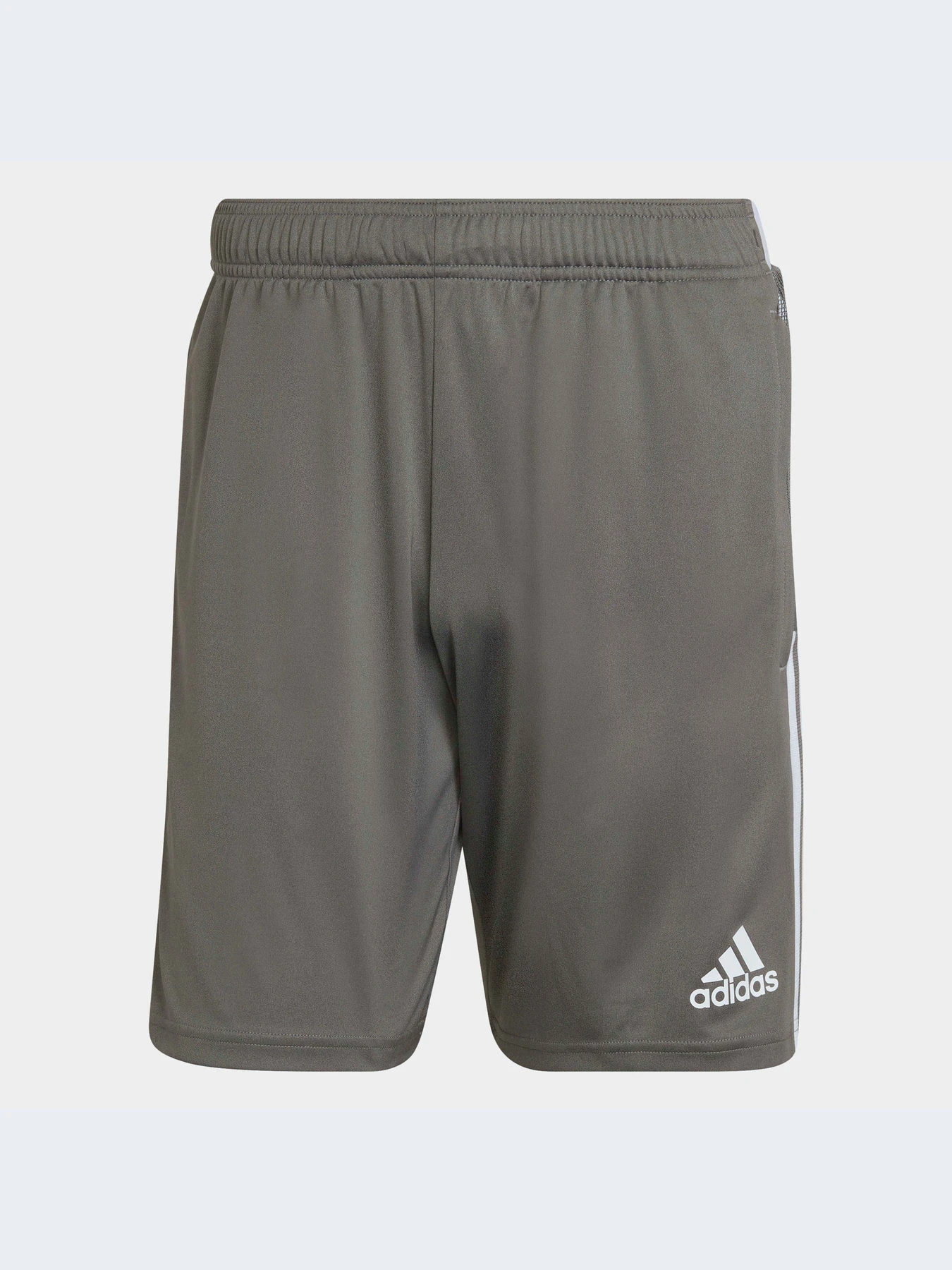 Шорты Adidas Tiro модель HN3281 Фото
