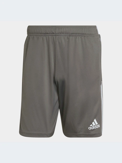 Шорти Adidas Tiro модель HN3281 Фото