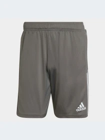 Шорты Adidas Tiro модель HN3281 Фото