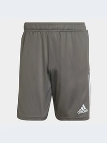 Шорты Adidas Tiro модель HN3281 Фото