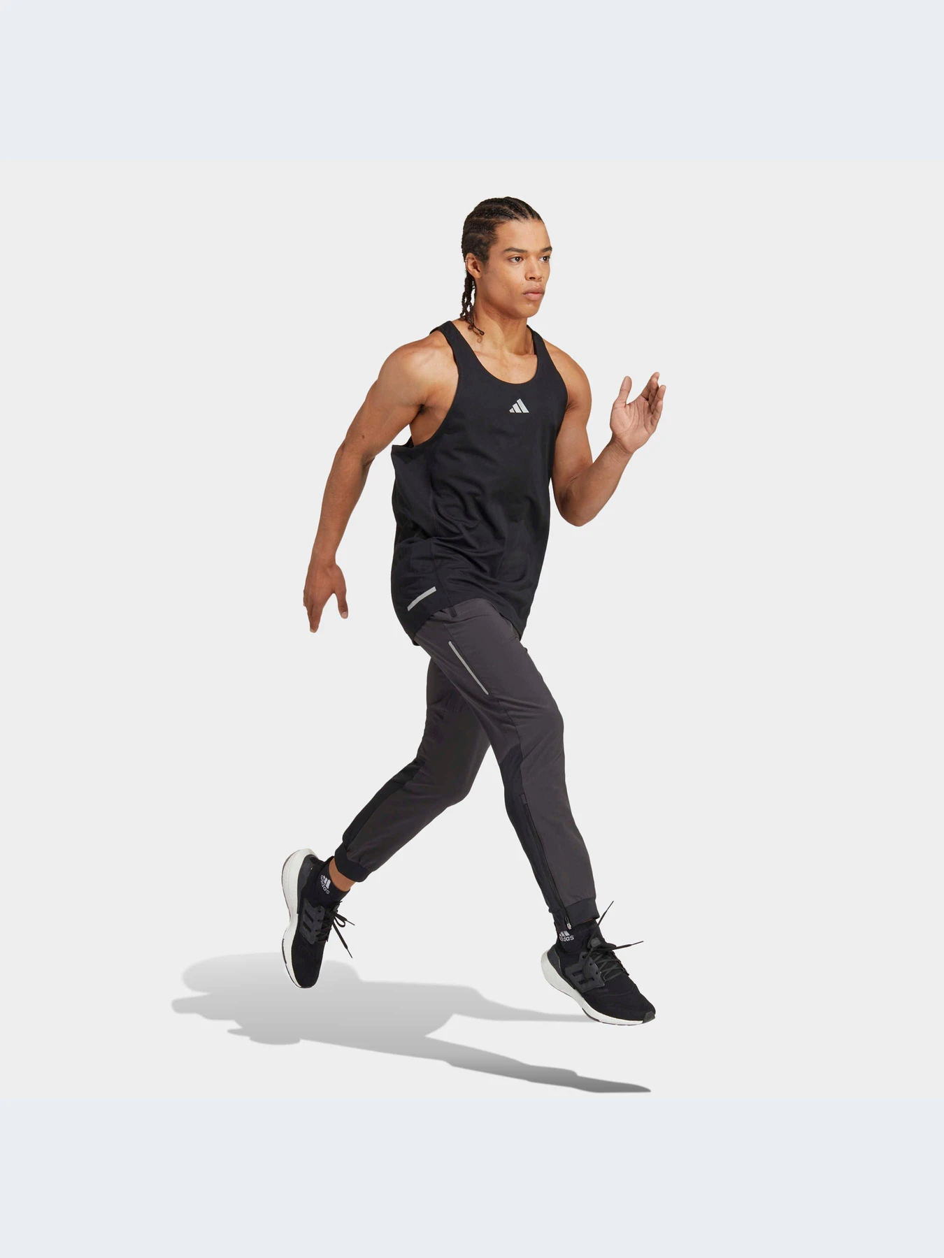 Футболки и поло Adidas модель HR3275 Футболки и поло Adidas модель HR3275 Фото