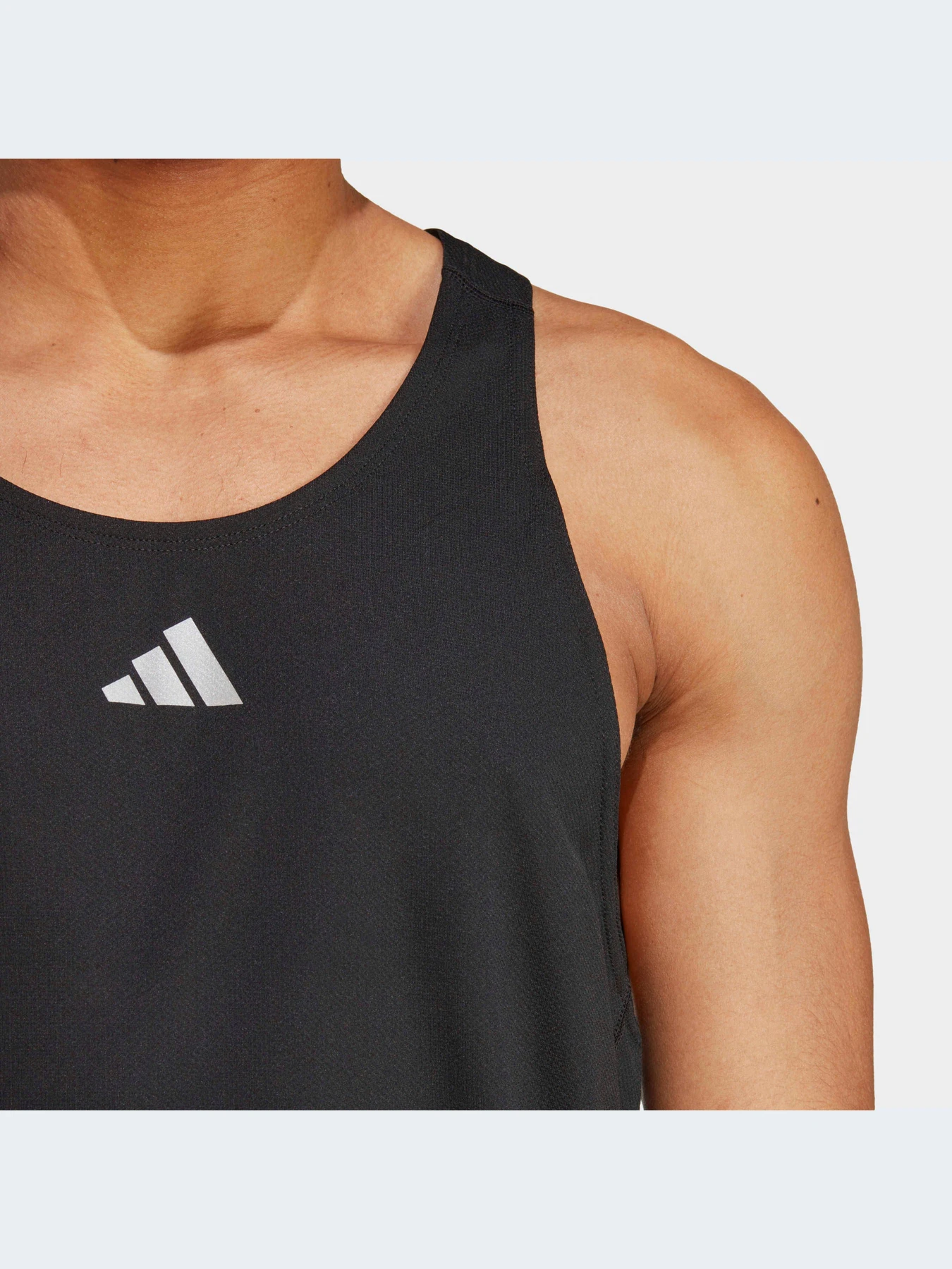 Футболки и поло Adidas модель HR3275 Футболки и поло Adidas модель HR3275 Фото