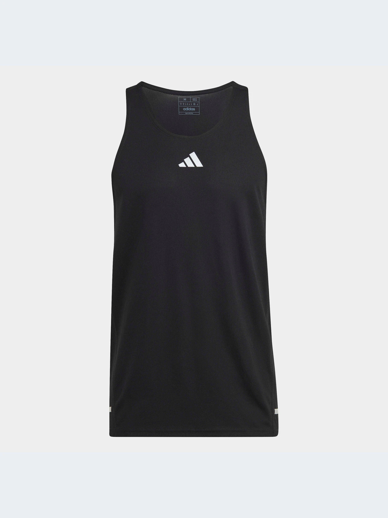 Футболки и поло Adidas модель HR3275 Футболки и поло Adidas модель HR3275 Фото