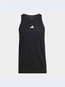 Футболки и поло Adidas модель HR3275 Фото