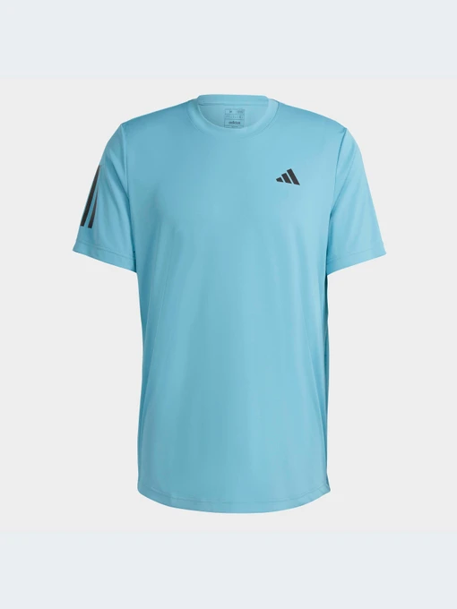 Футболки і поло Adidas модель HS3263 Фото
