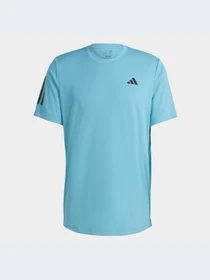 Футболки и поло Adidas модель HS3263 Фото