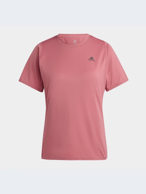 Футболки і поло Adidas модель HR9887 Фото