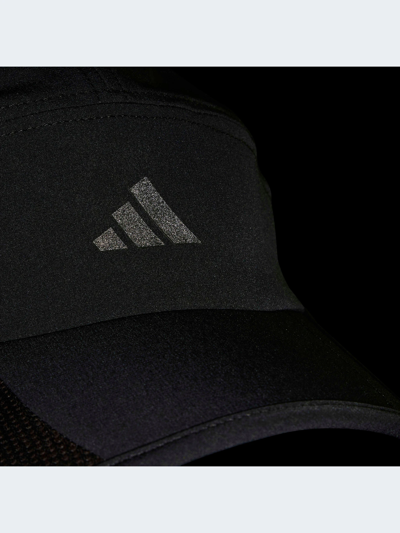 Шапки и кепки Adidas модель HT4819 Фото